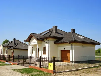 Wema Wenta. Firma budowlana Bolszewo / Wejherowo / Luzino / Gdynia / Lębork ...